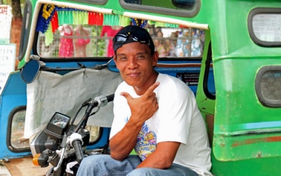 Filipino Language Report small_1-10-21_13-17-00.jpg